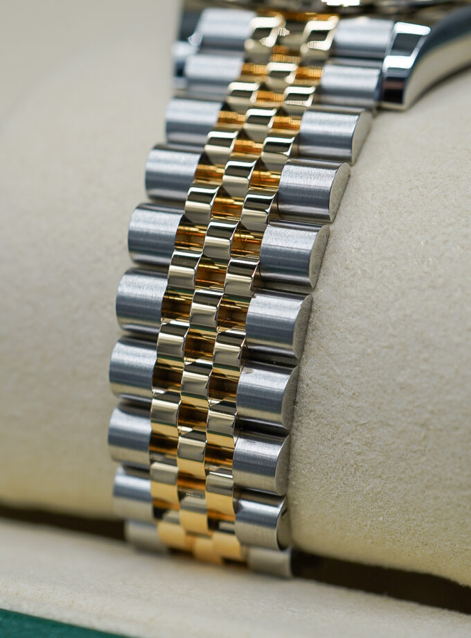 Rolex Datejust 31 278273