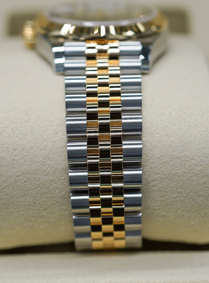 Rolex Datejust 31 278273