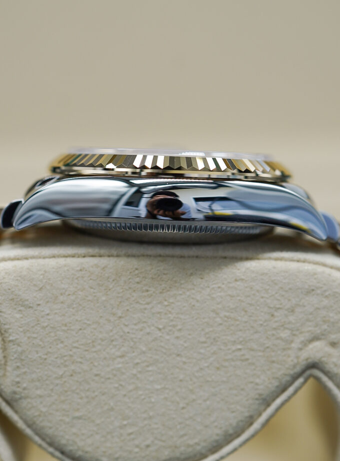 Rolex Datejust 31 278273