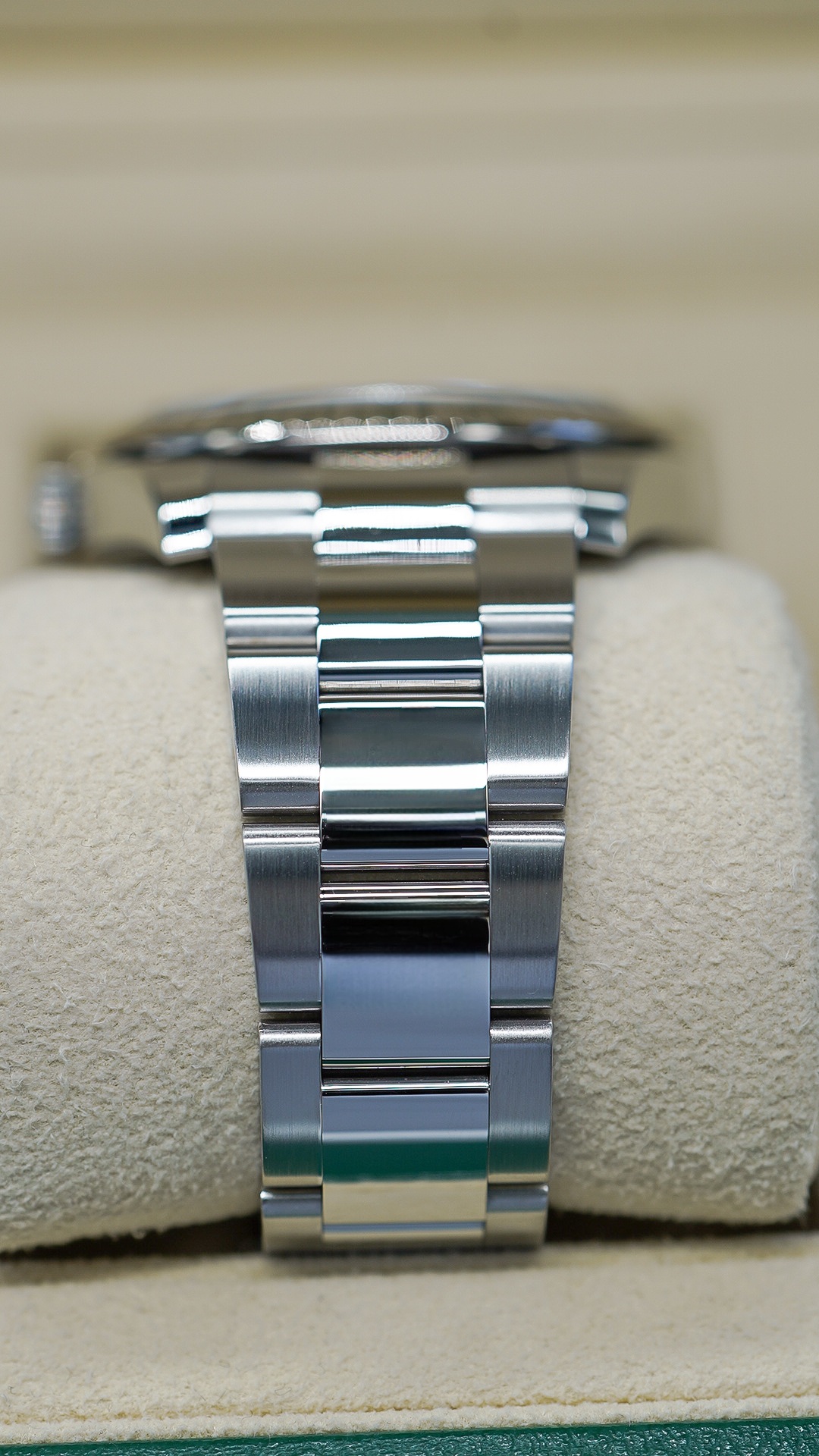 Rolex Datejust 41 126334 - Image 6