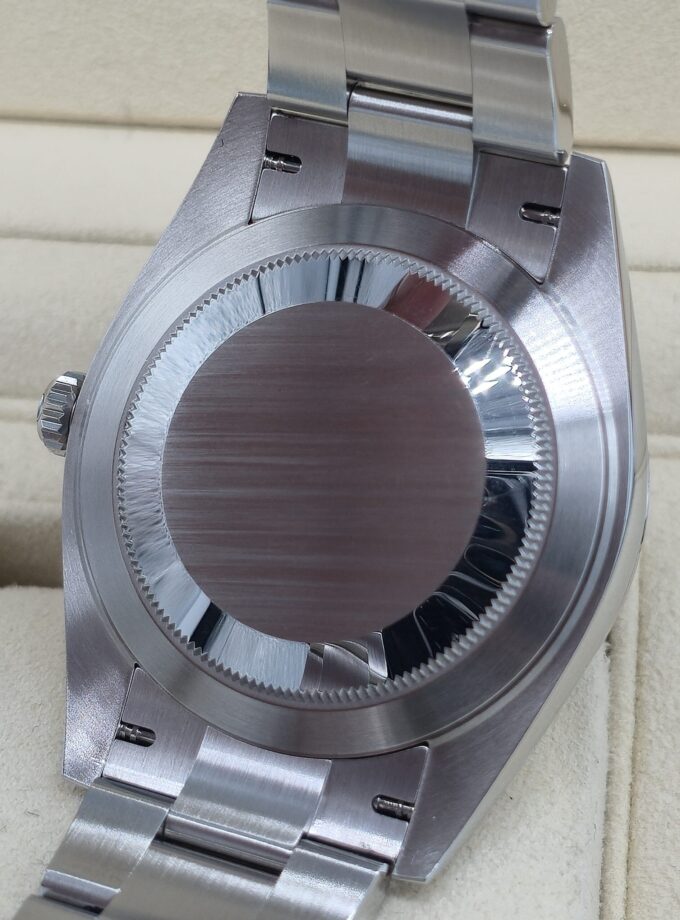 Rolex Datejust 41 126334