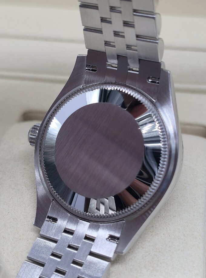 Rolex Datejust 31 278274