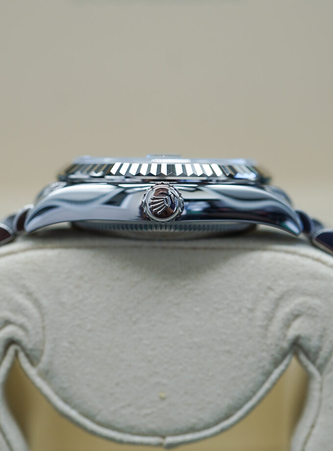 Rolex Datejust 31 278274