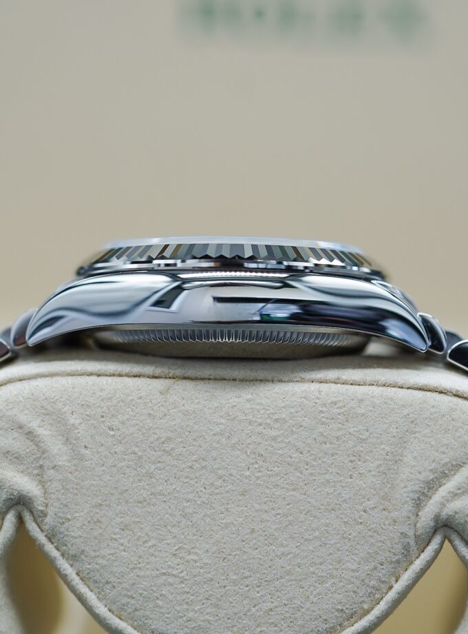 Rolex Datejust 31 278274