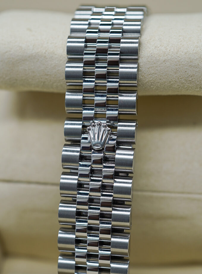 Rolex Datejust 31 278274