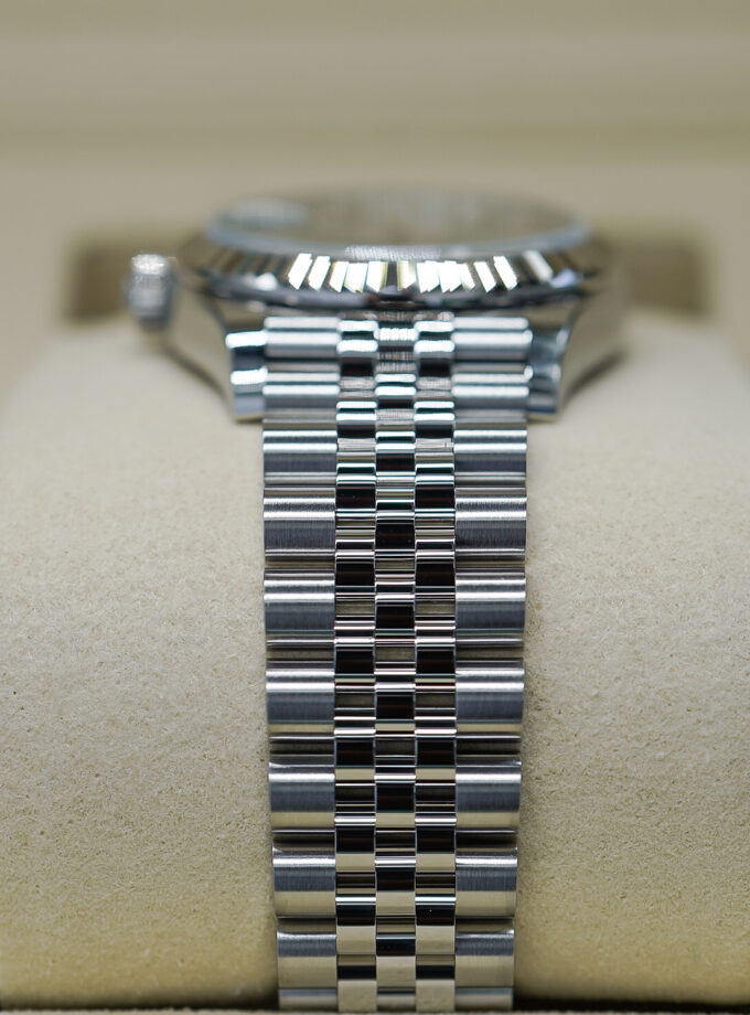 Rolex Datejust 31 278274
