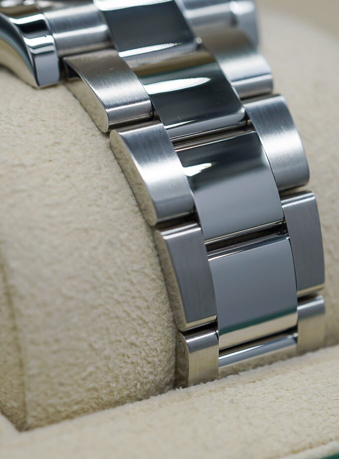 Rolex Yacht-Master 40 126622