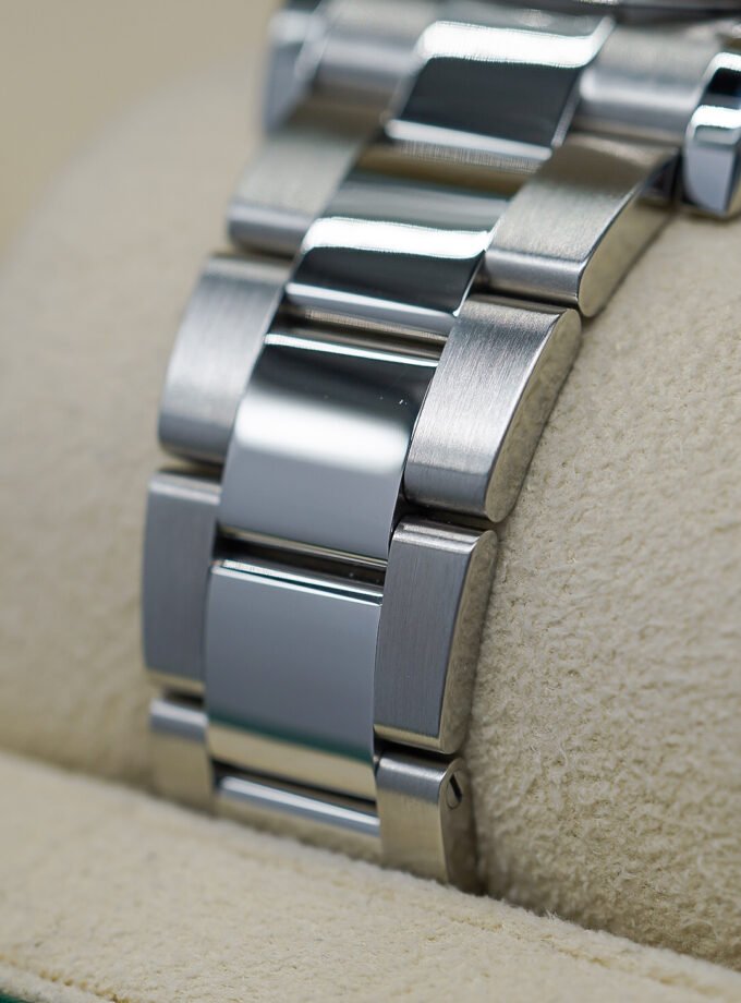 Rolex Yacht-Master 40 126622