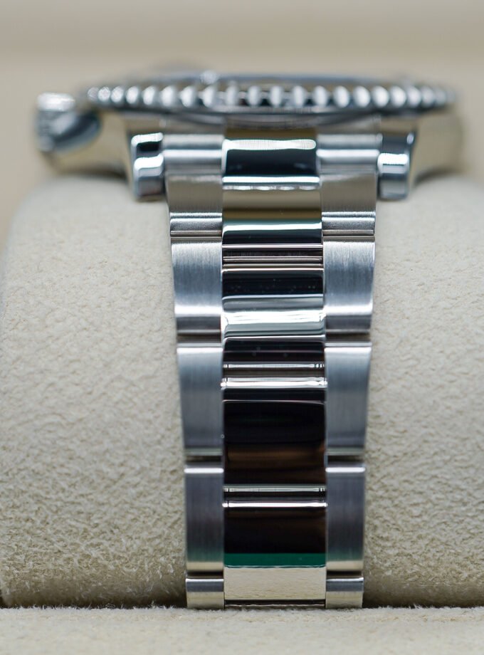 Rolex Yacht-Master 40 126622