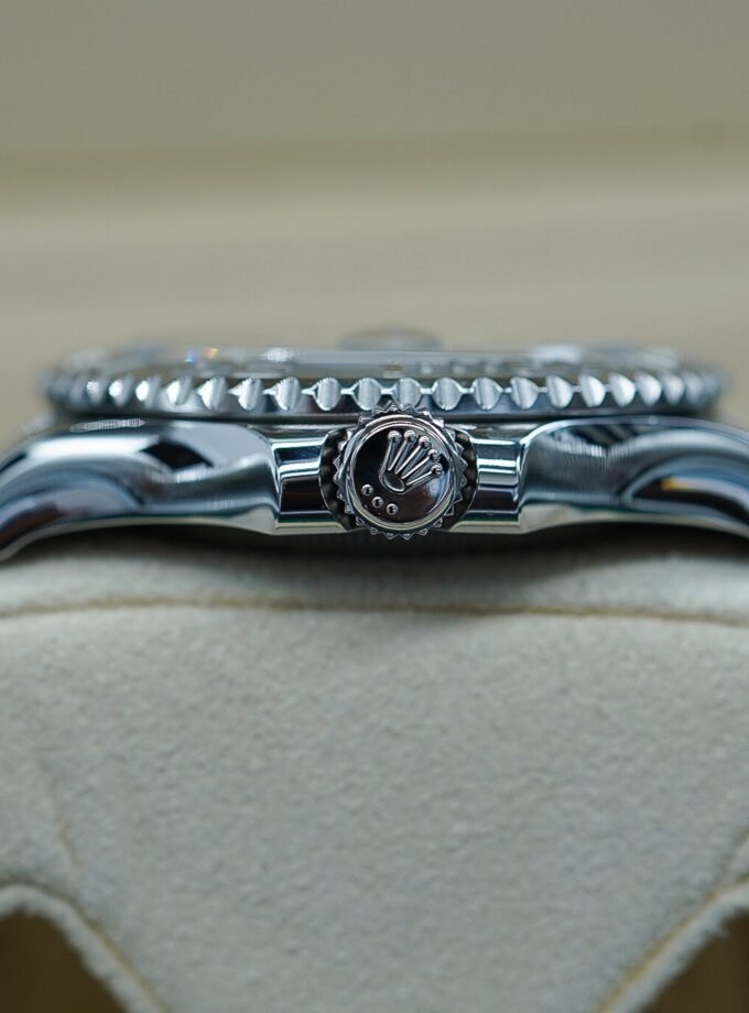 Rolex Yacht-Master 40 126622