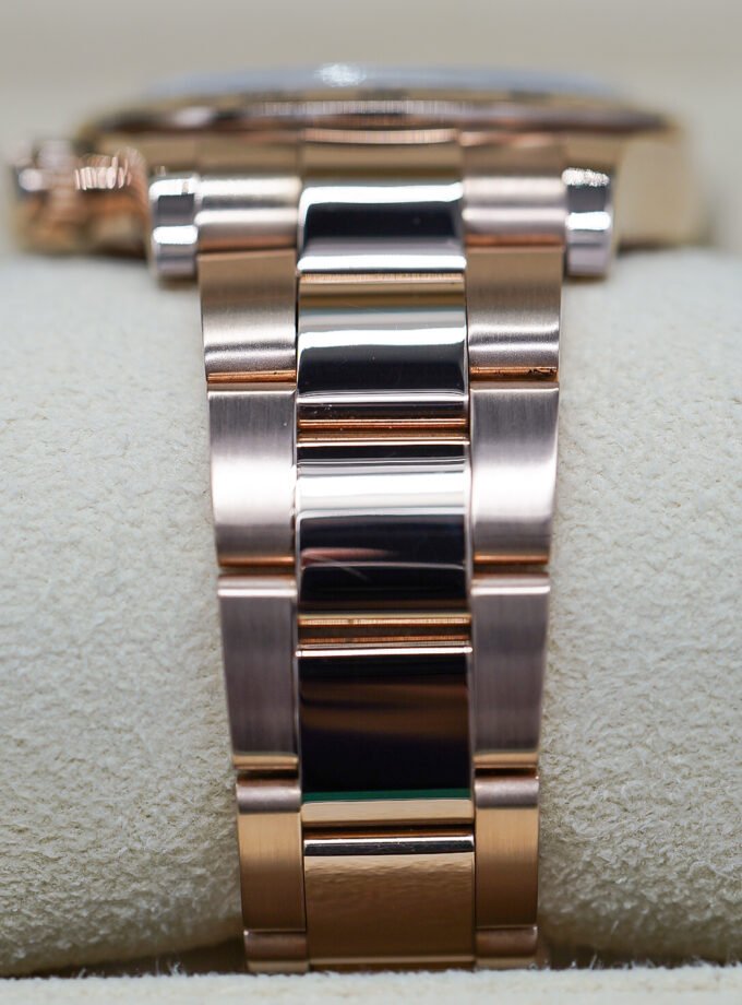 Rolex Daytona 116505