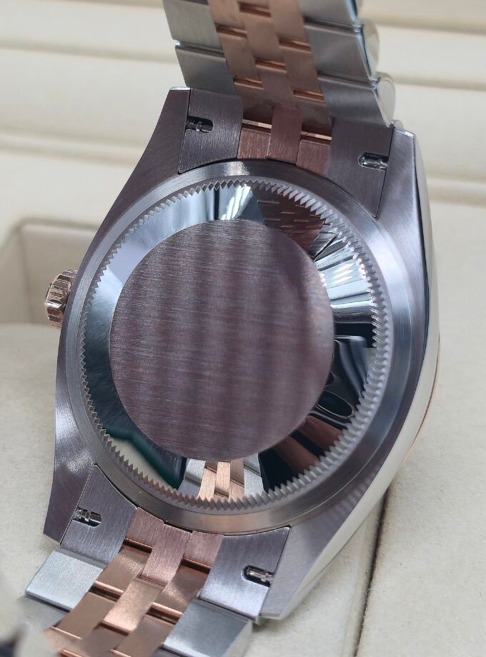 Rolex Datejust 36 126231