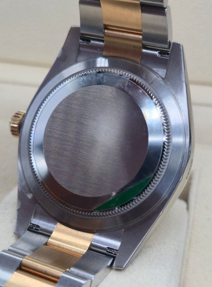 Rolex Sky-Dweller 326933