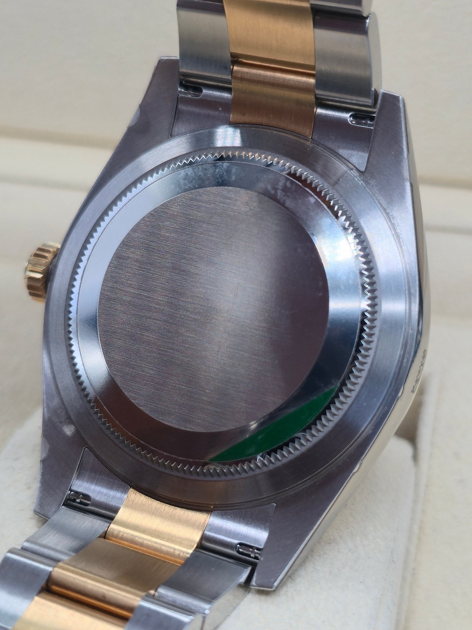 Rolex Sky-Dweller 326933 - Image 10