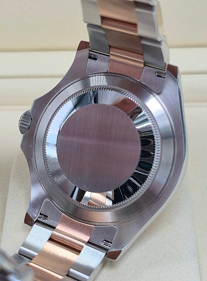 Rolex Yacht-Master 40 126621
