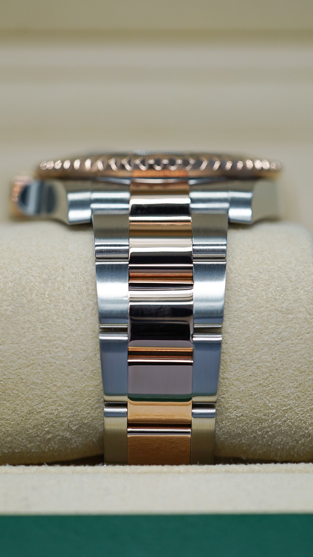 Rolex GMT-Master II 126711CHNR - Image 7