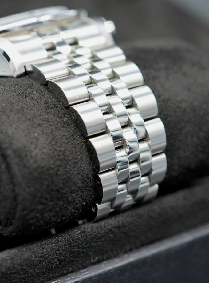 Tudor Black Bay 79360B