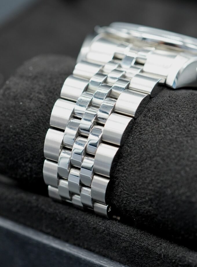 Tudor Black Bay 79360B