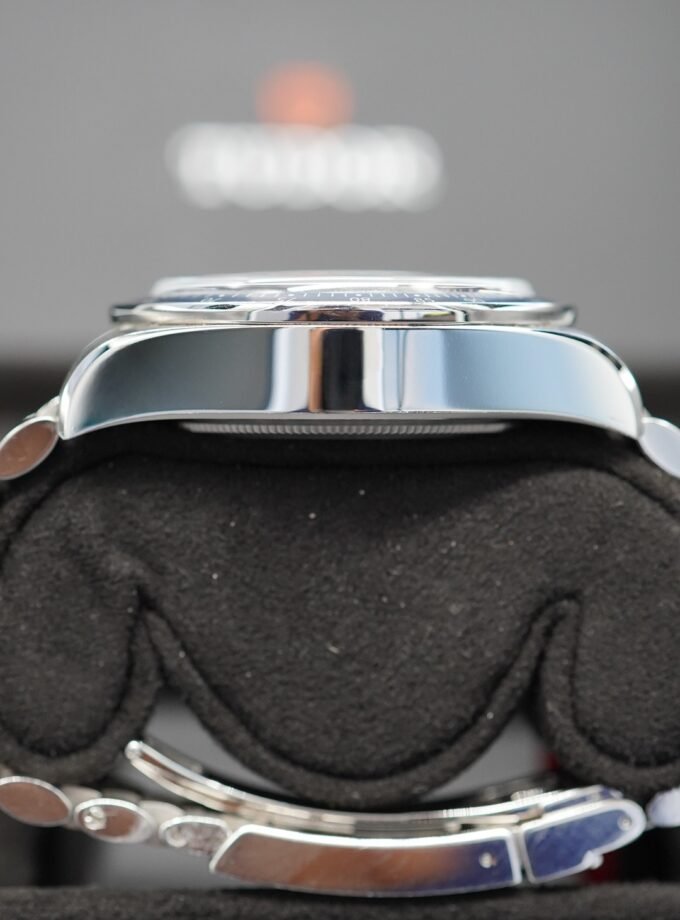 Tudor Black Bay 79360B