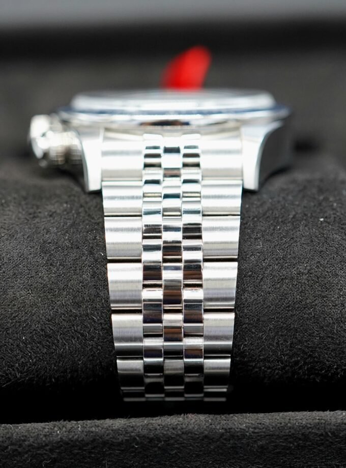 Tudor Black Bay 79360B