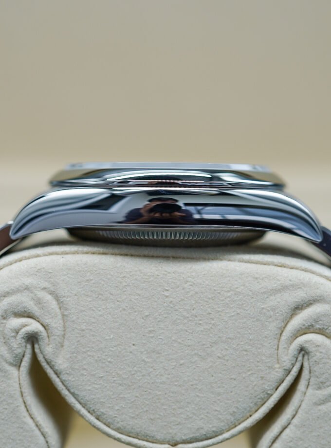 Rolex Oyster Perpetual 36 126000