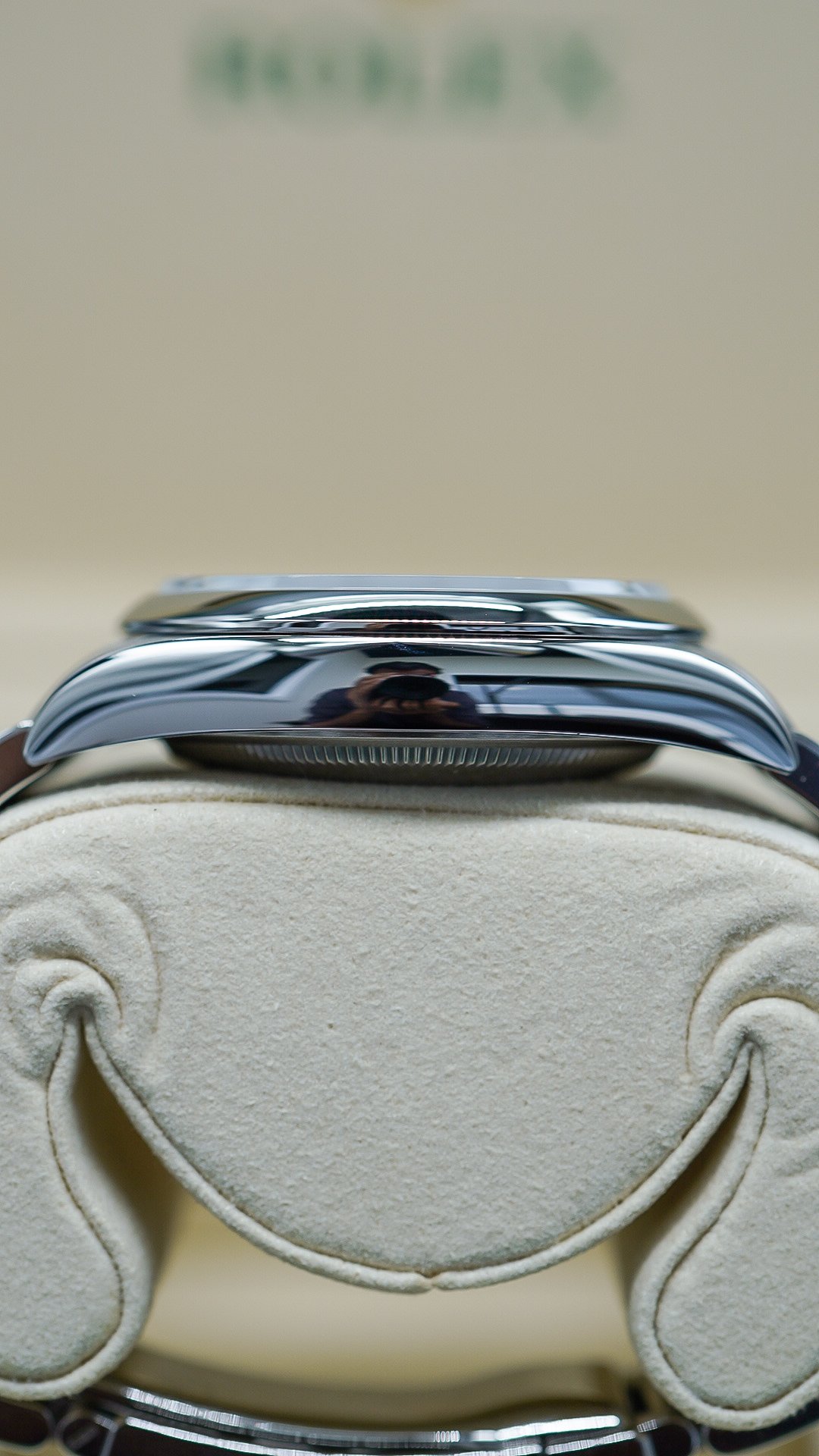 Rolex Oyster Perpetual 36 126000 - Image 10
