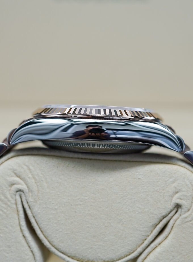 Rolex Datejust 36 126231