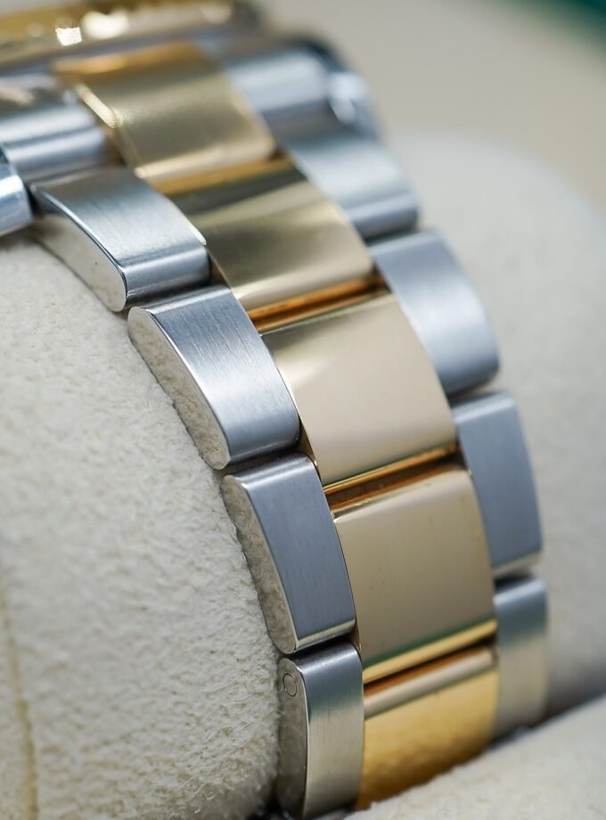 Rolex Sky-Dweller 326933