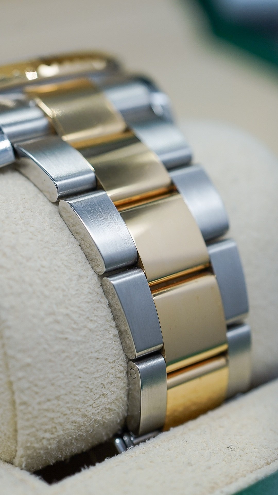 Rolex Sky-Dweller 326933 - Image 5