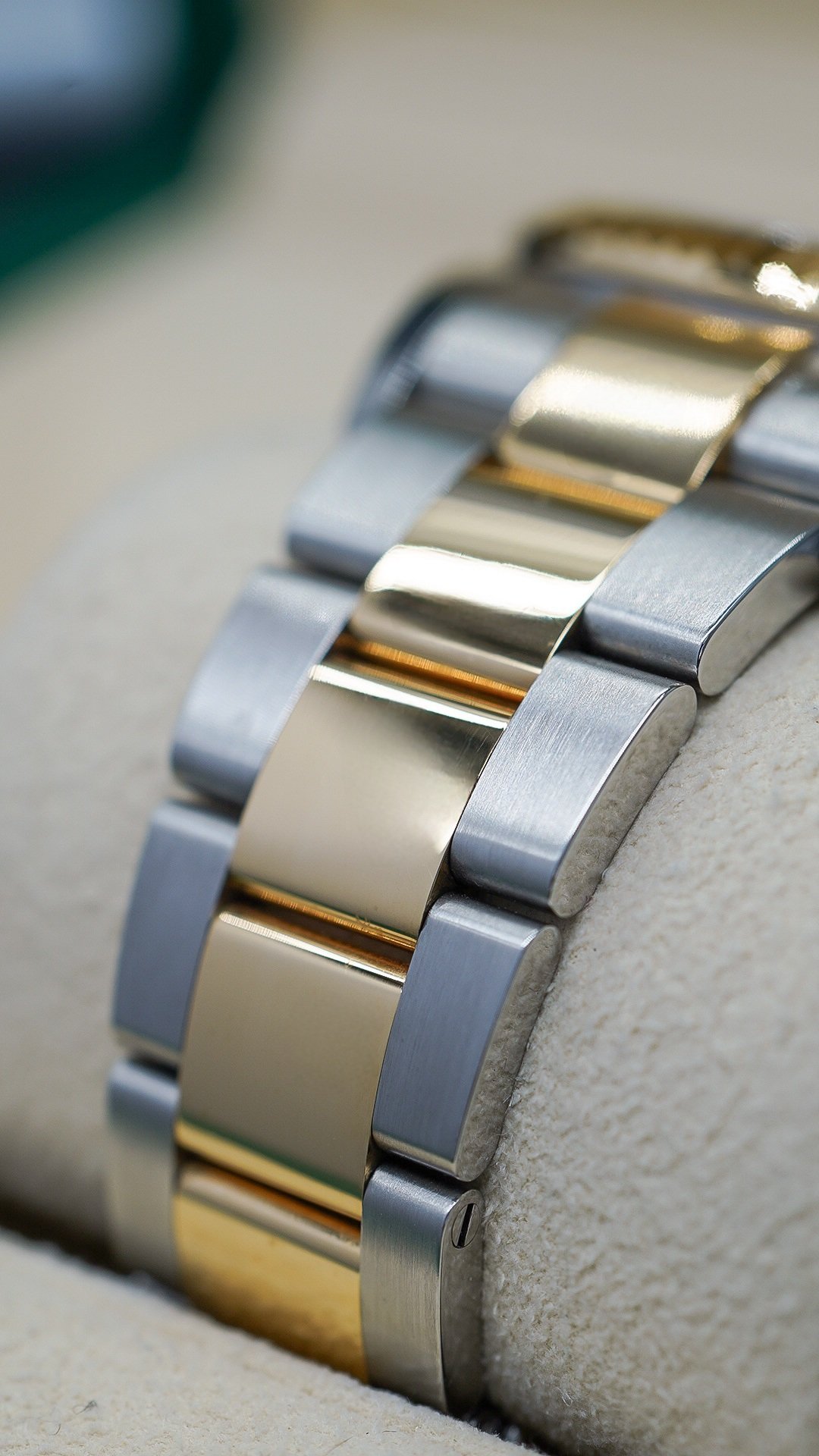 Rolex Sky-Dweller 326933 - Image 6