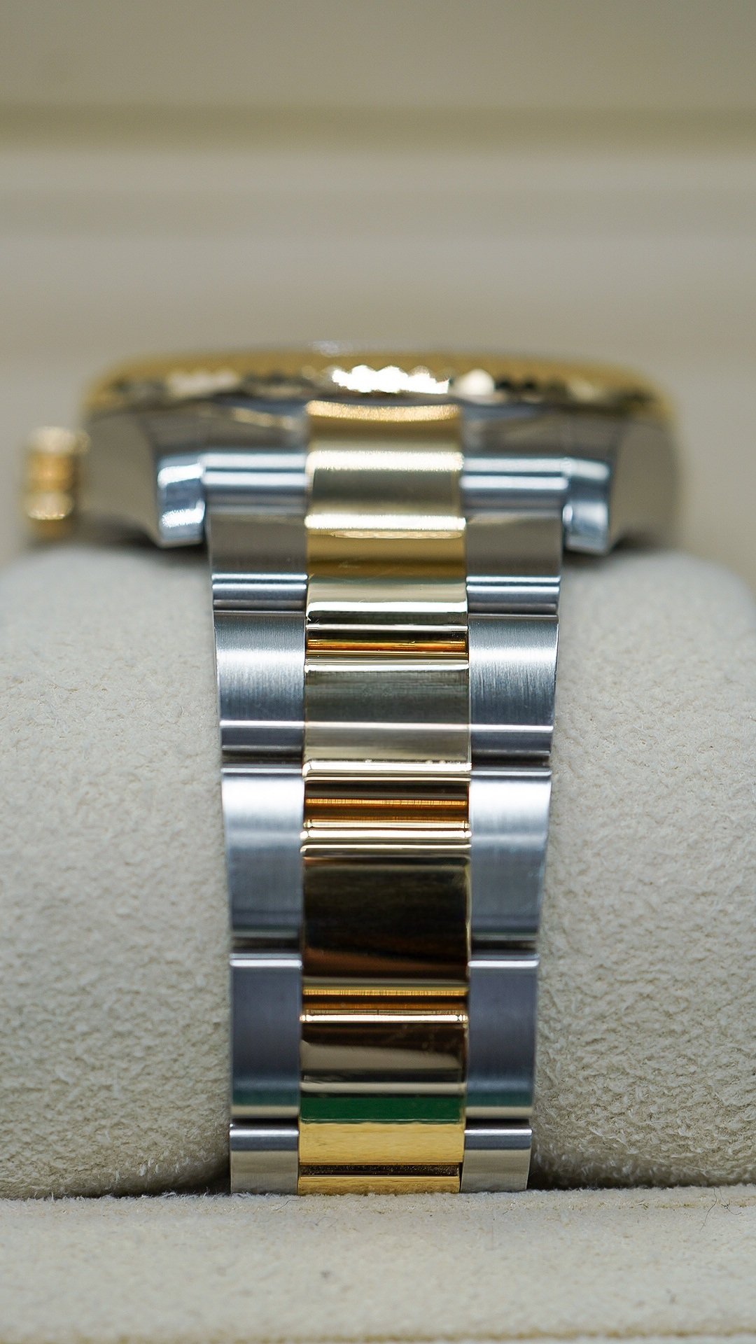 Rolex Sky-Dweller 326933 - Image 7