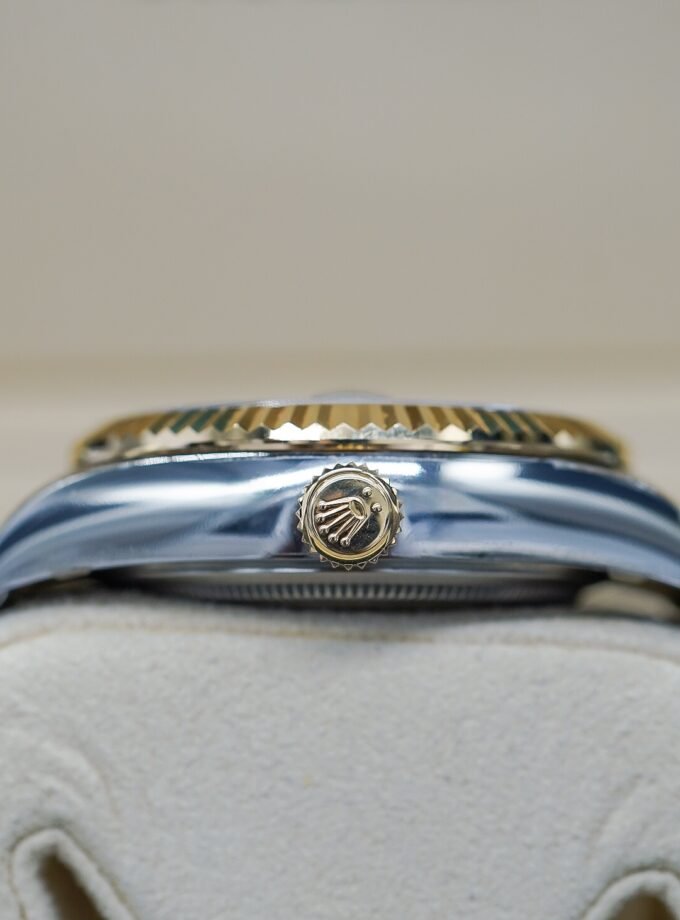 Rolex Sky-Dweller 326933