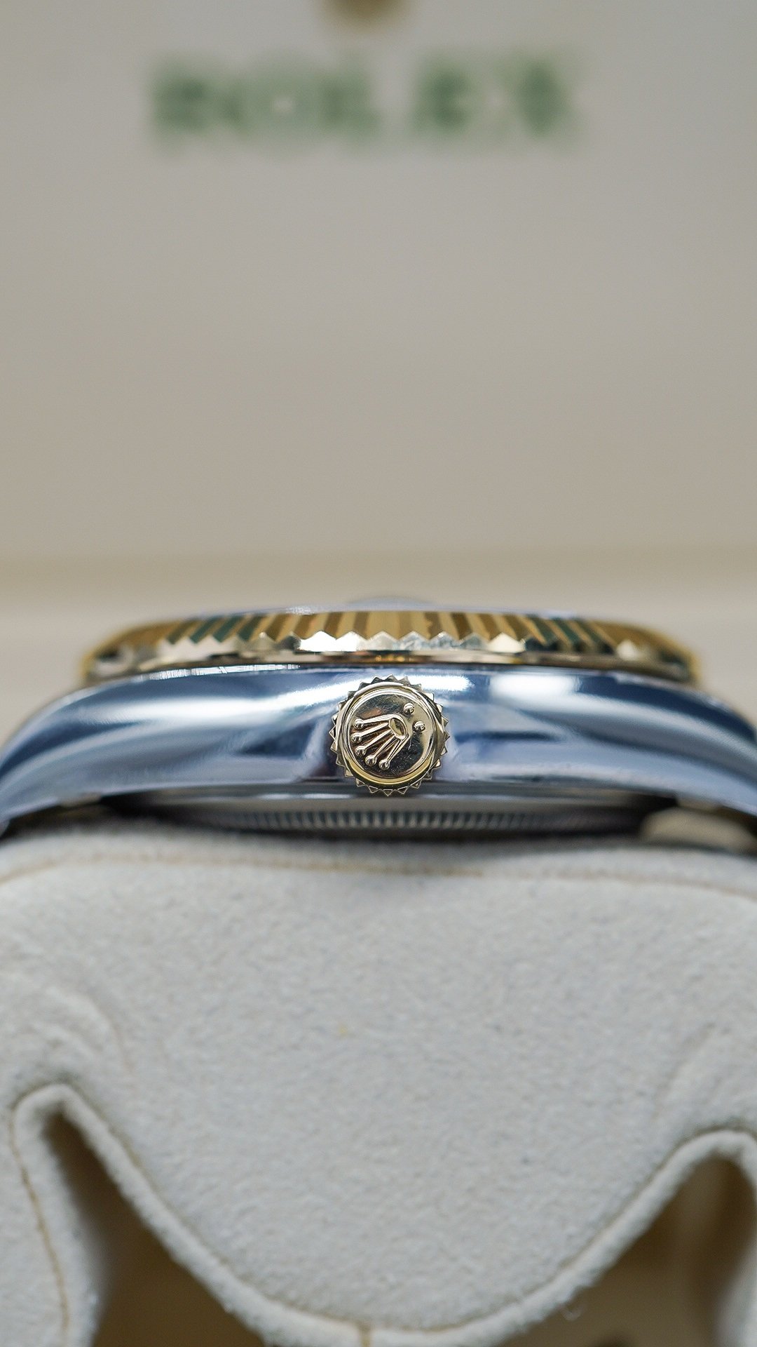 Rolex Sky-Dweller 326933 - Image 8