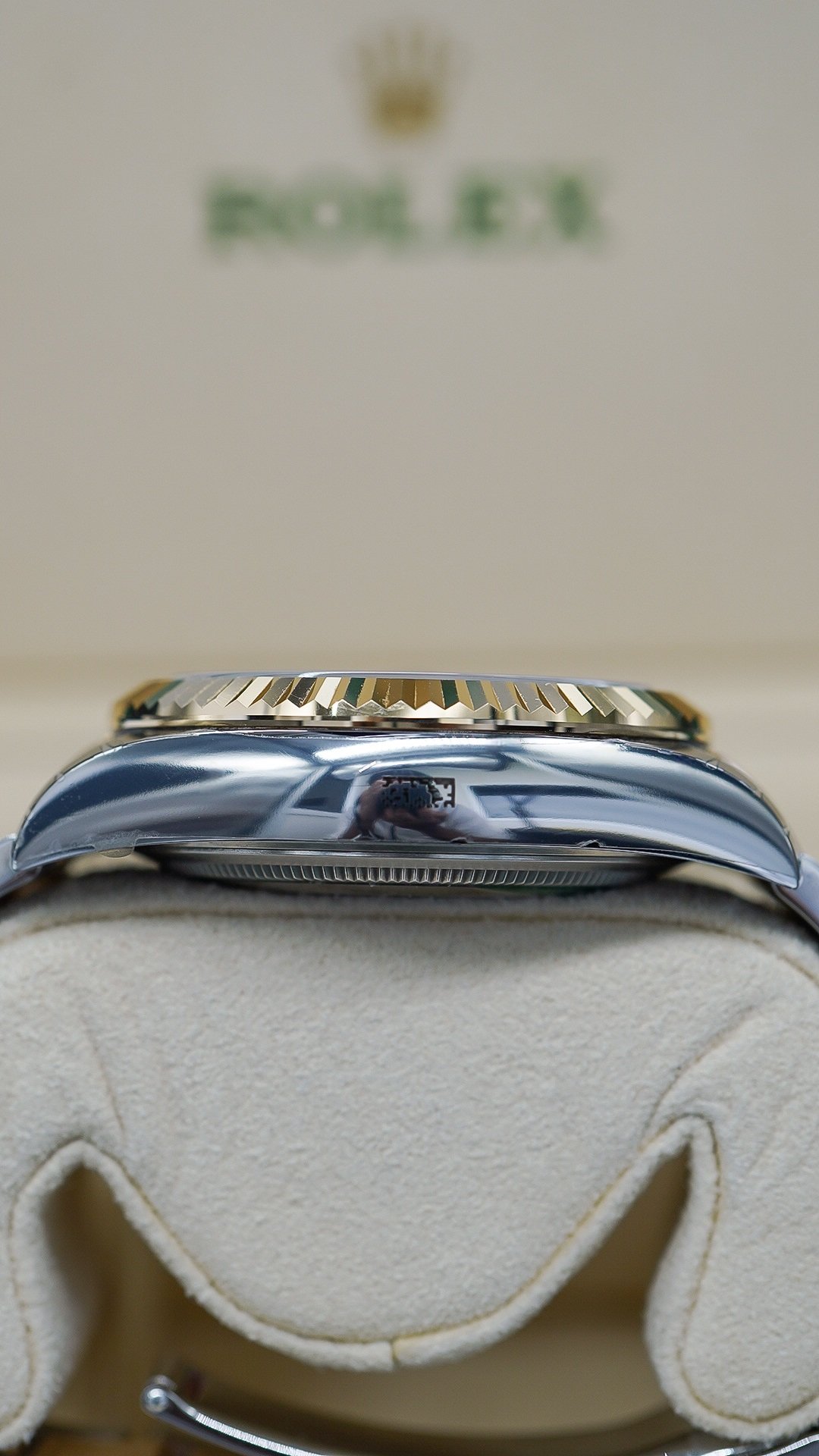Rolex Sky-Dweller 326933 - Image 9