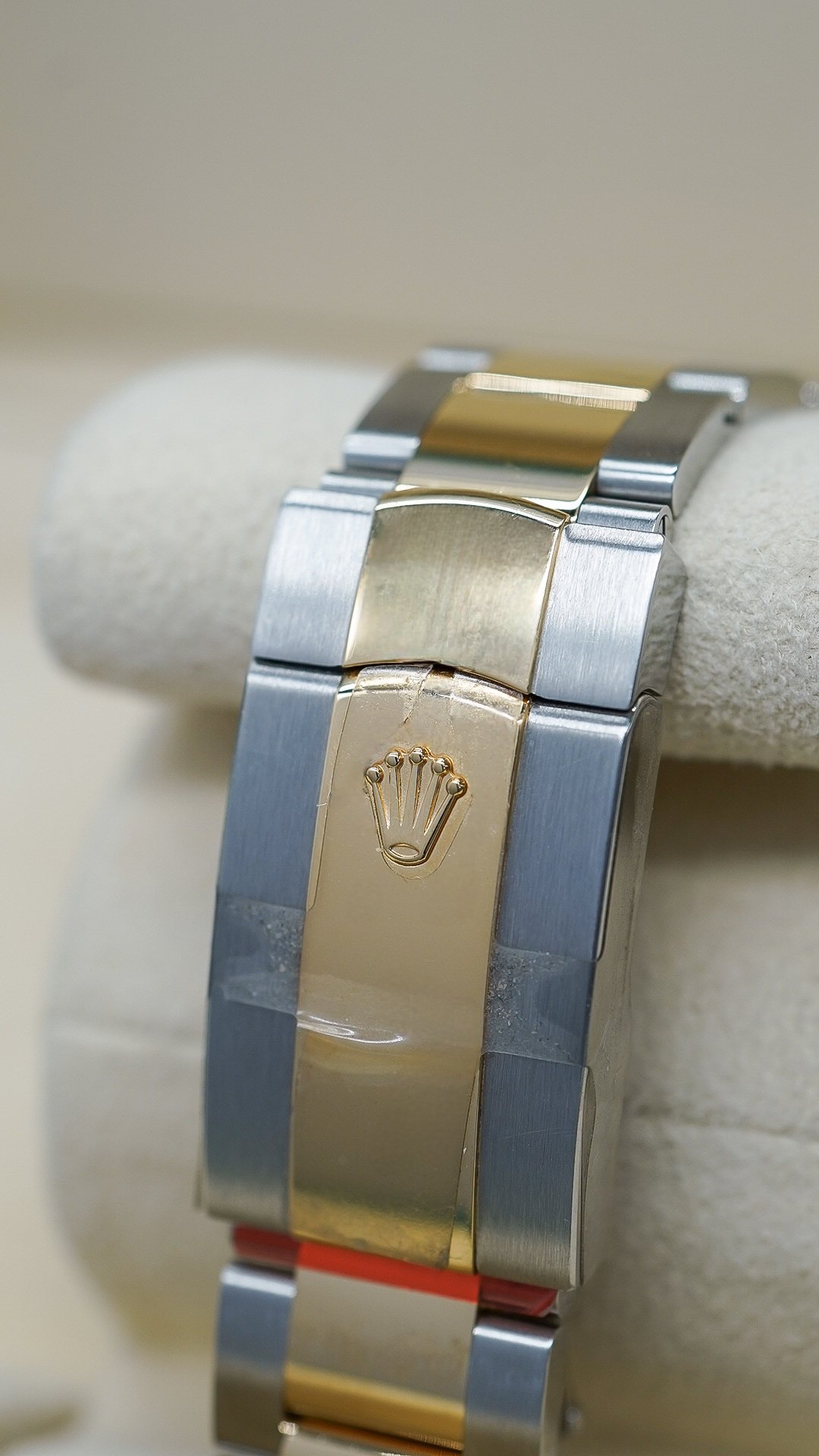 Rolex Sky-Dweller 326933 - Image 11