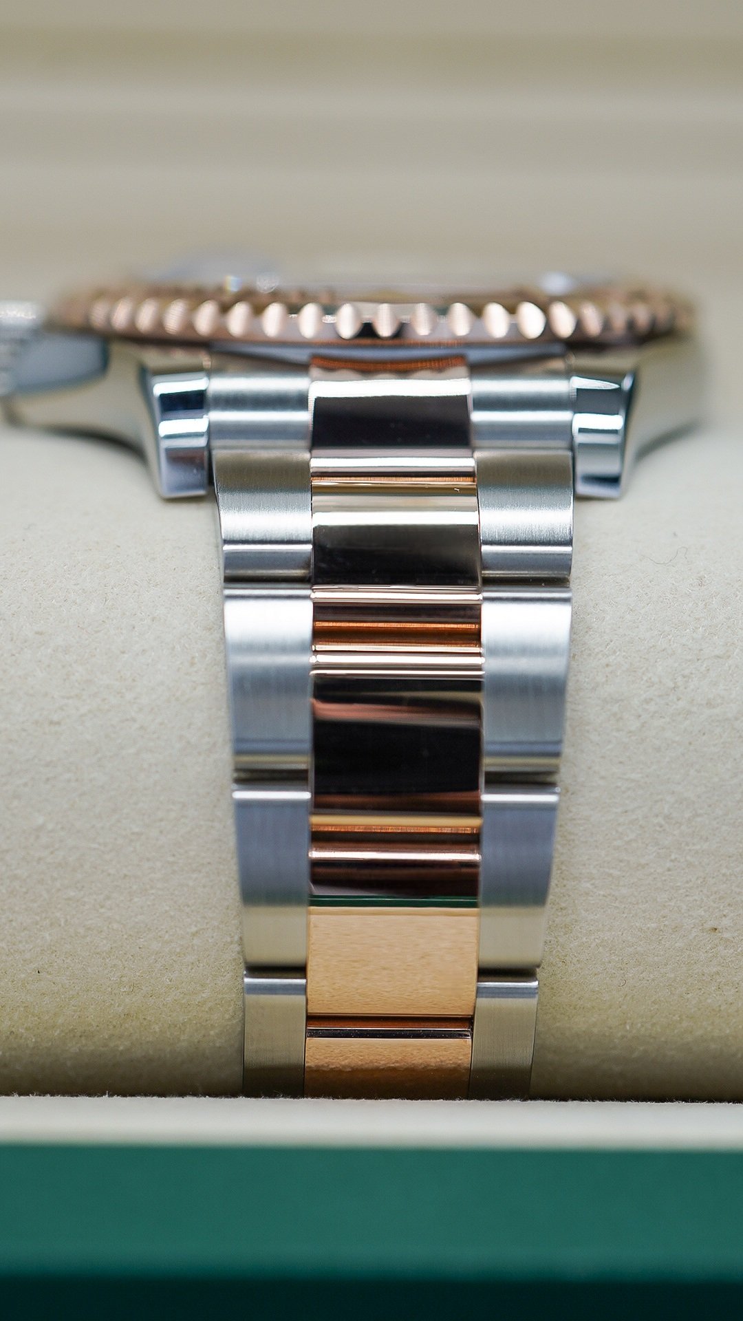Rolex Yacht-Master 40 126621 - Image 7