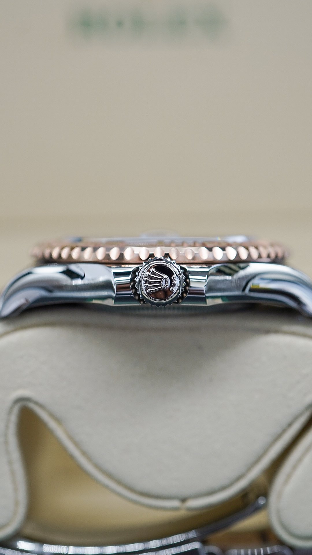 Rolex Yacht-Master 40 126621 - Image 8