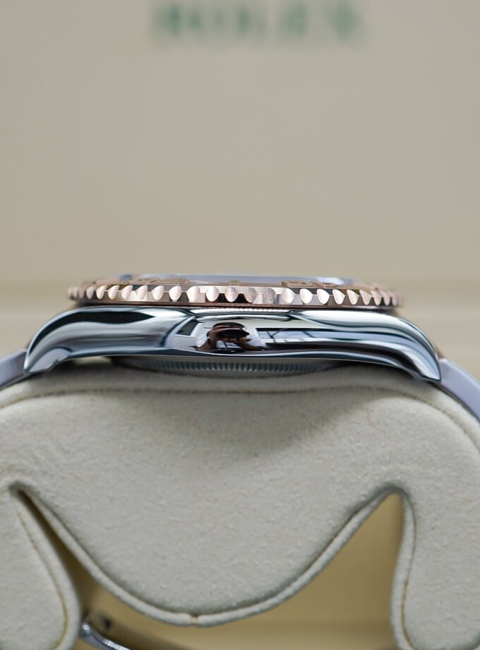 Rolex Yacht-Master 40 126621
