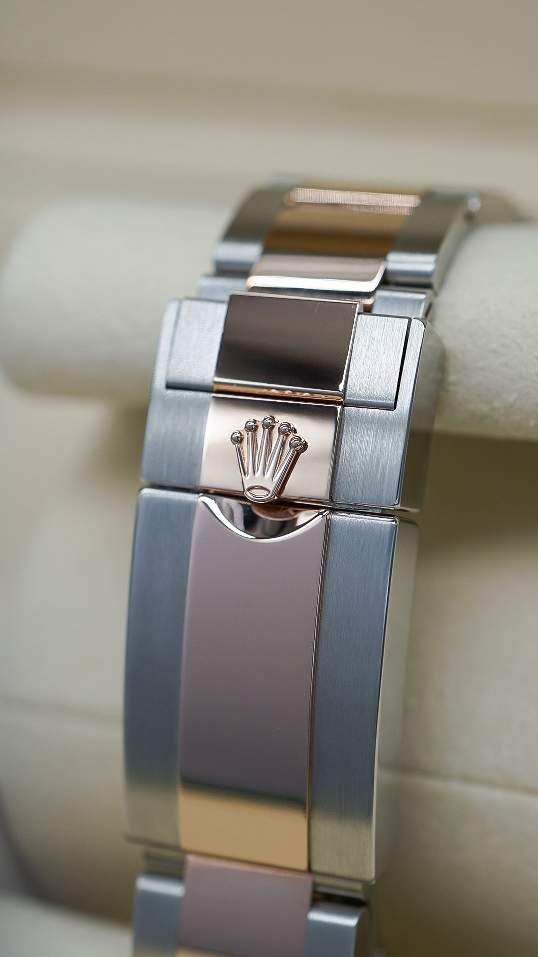 Rolex Yacht-Master 40 126621 - Image 11