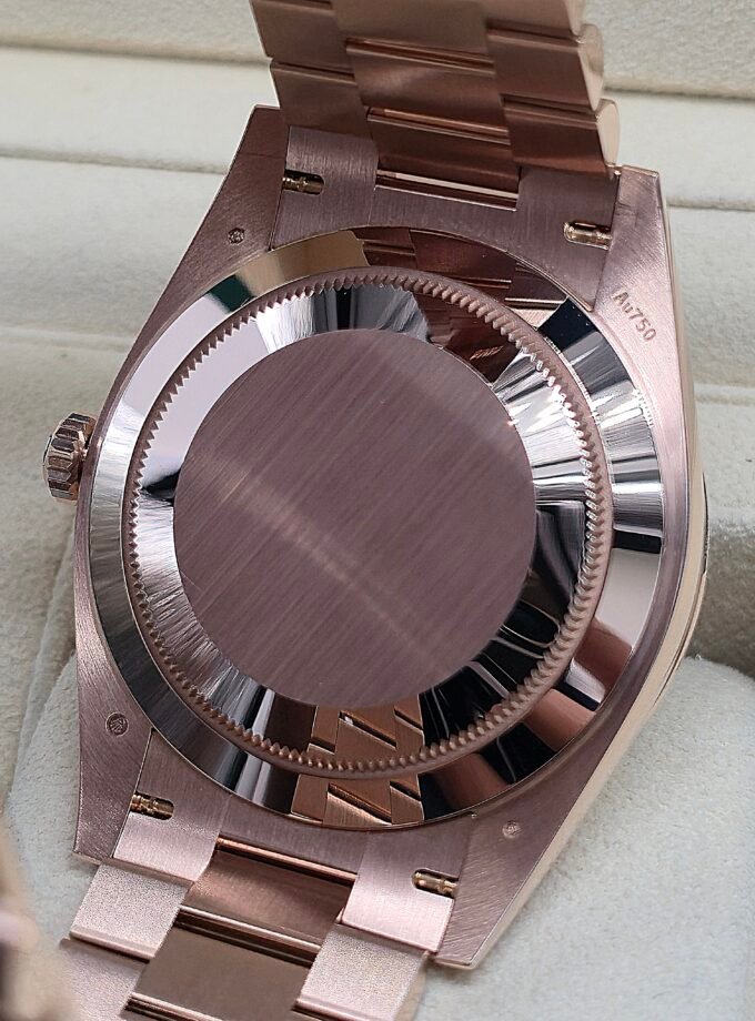 Rolex Day-Date 228345RBR