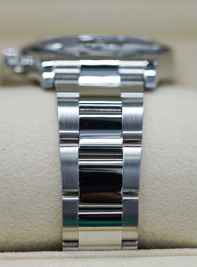 Rolex Daytona 126500LN