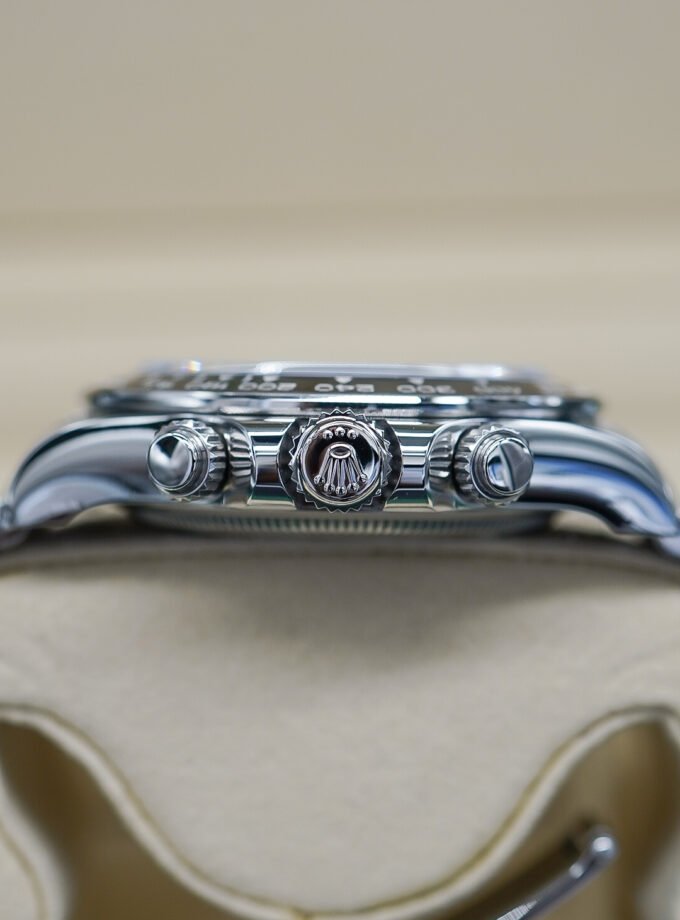 Rolex Daytona 126500LN