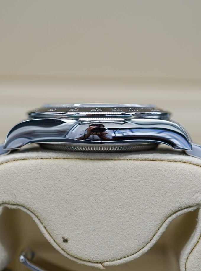 Rolex Daytona 126500LN