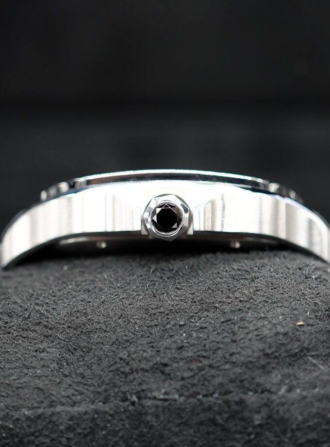 Cartier Santos WSSA0017