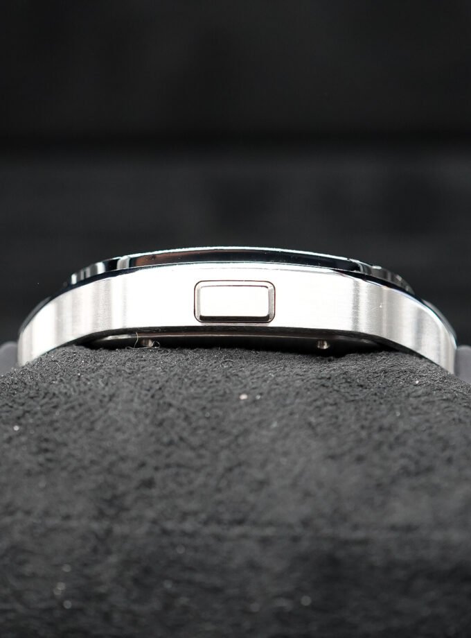 Cartier Santos WSSA0017