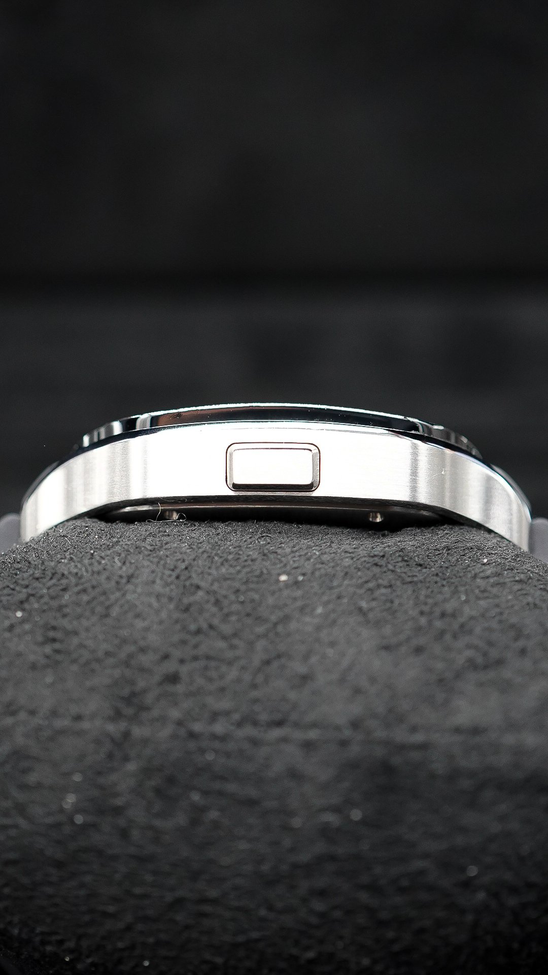 Cartier Santos WSSA0017 - Image 9
