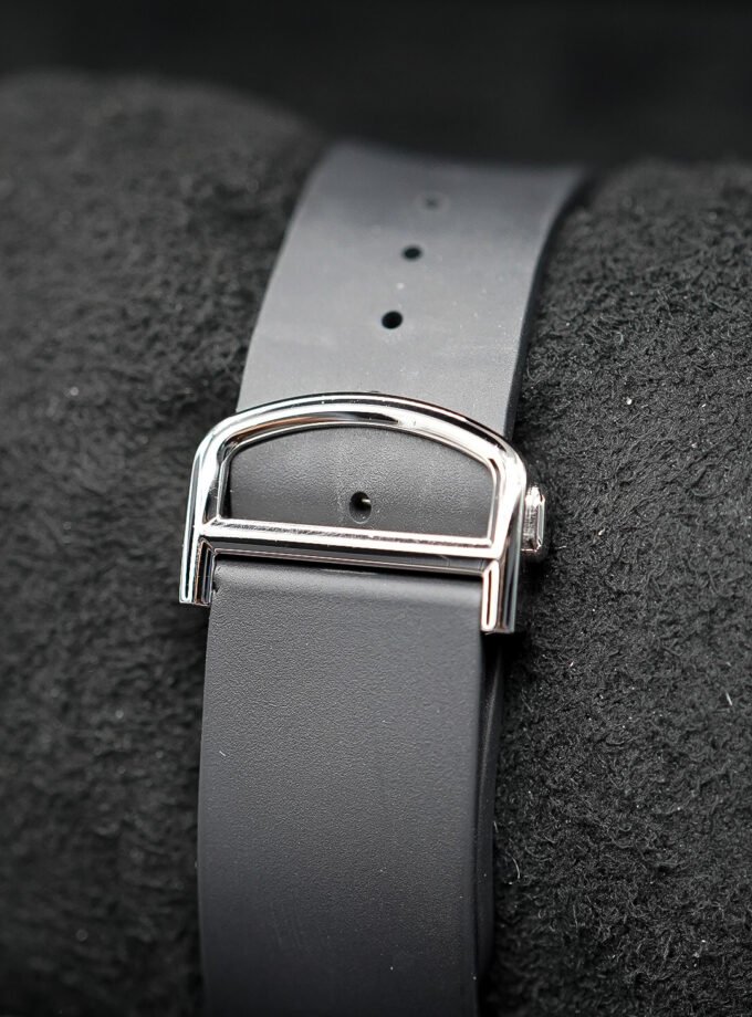 Cartier Santos WSSA0017