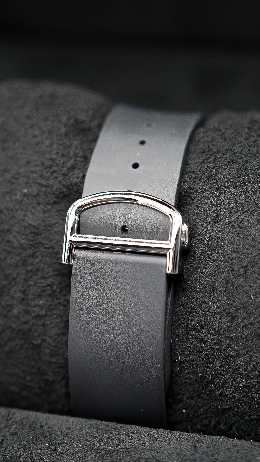 Cartier Santos WSSA0017 - Image 11