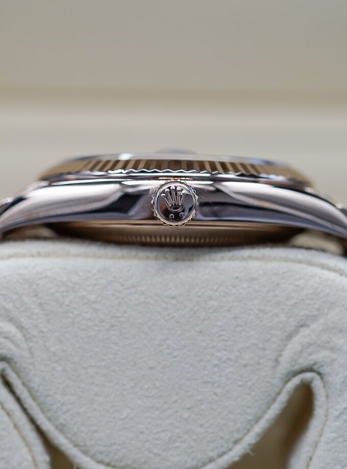 Rolex Day-Date 40 228235