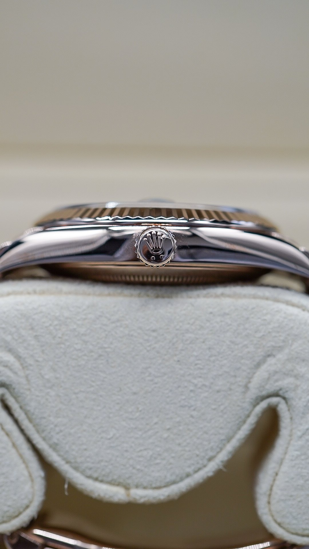 Rolex Day-Date 40 228235 - Image 8
